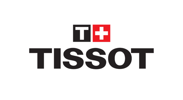 ✨ Tissot — A Swiss luxury brand that blends fine elegance with exceptional craftsmanship, offering timepieces that embody precision and sophistication.